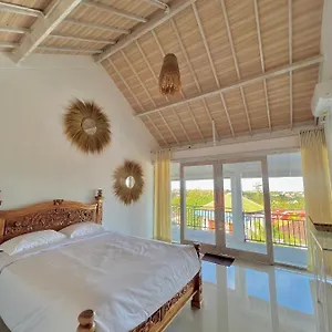 Foura House Bali , Uluwatu (Bali) Indonesia