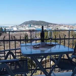 Luxury Valentina , Split Croatia
