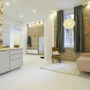 navštívit hotel